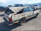 Subaru Gl 4Wd JF2AN53B1HE451969 снимка