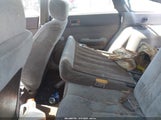 Subaru Gl 4Wd JF2AN53B1HE451969 fotografie