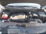 Hyundai Tucson Sel 5NMJBCAE9NH084174 снимка