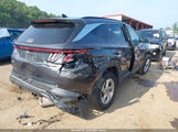 Hyundai Tucson Sel 5NMJBCAE9NH084174 снимка