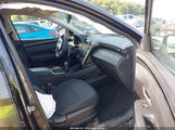 Hyundai Tucson Sel 5NMJBCAE9NH084174 снимка
