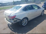 Buick Verano Leather Group 1G4PS5SK9G4123394 снимка