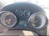 Buick Verano Leather Group 1G4PS5SK9G4123394 снимка