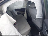 Toyota Camry Se 4T1B11HK7JU104332 fotografie
