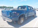 Ford F-250 Lariat/Xl/Xlt 1FTNW21F0YEC15900 снимка