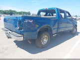 Ford F-250 Lariat/Xl/Xlt 1FTNW21F0YEC15900 photo