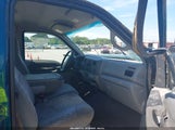 Ford F-250 Lariat/Xl/Xlt 1FTNW21F0YEC15900 photo