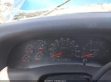 Ford F-250 Lariat/Xl/Xlt 1FTNW21F0YEC15900 photo