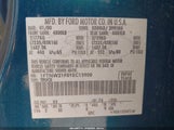 Ford F-250 Lariat/Xl/Xlt 1FTNW21F0YEC15900 photo