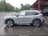 NISSAN ROGUE SL INTELLIGENT AWD JN8AT3CB3MW242248 photo