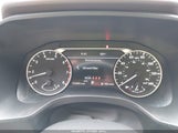 NISSAN ROGUE SL INTELLIGENT AWD JN8AT3CB3MW242248 photo