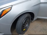 Hyundai Sonata Se 5NPE24AF4GH317190 снимка