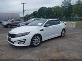 Kia Optima Ex 5XXGN4A79FG447274 fotografie
