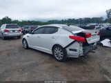 Kia Optima Ex 5XXGN4A79FG447274 снимка