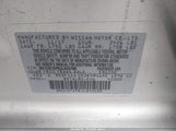 Nissan Versa 1.6 Sv 3N1CN7AP8JL843180 photo
