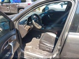 Acura Mdx 2HNYD2H29CH527912 снимка