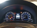 Infiniti G25X JN1DV6AR0CM731210 снимка