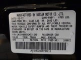 Infiniti G25X JN1DV6AR0CM731210 снимка