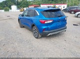 Ford Escape Sel 1FMCU9H91LUB39619 снимка