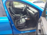 Ford Escape Sel 1FMCU9H91LUB39619 снимка
