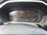 Ford Escape Sel 1FMCU9H91LUB39619 снимка