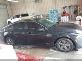 Kia K5 Lxs 5XXG14J25PG194701 photo