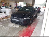 Kia K5 Lxs 5XXG14J25PG194701 снимка