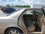 Cadillac Deville Livery 1G6KD54Y95U168930 снимка