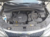 Kia Sorento Lx 5XYKT3A68EG487454 снимка