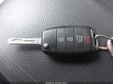 Kia Sorento Lx 5XYKT3A68EG487454 снимка