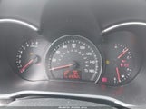 Kia Sorento Lx 5XYKT3A68EG487454 снимка