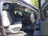 Ford F-150 Xl 1FTMF1L5XRKE15874 photo