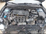 Mazda Mazda3 I Sport 3MZBM1U70GM327206 fotografie