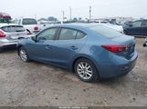 Mazda Mazda3 I Sport 3MZBM1U70GM327206 photo