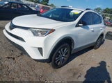 Toyota Rav4 Le JTMZFREV1HJ714708 снимка