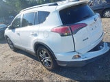 Toyota Rav4 Le JTMZFREV1HJ714708 снимка