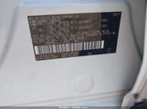 Toyota Rav4 Le JTMZFREV1HJ714708 снимка