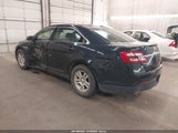 Ford Taurus Sel 1FAHP2E81EG149305 снимка