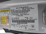 Ford Fusion Hybrid Se 3FA6P0LU0JR169897 fotografie