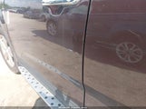 Kia Sorento Ex 5XYKU3A62CG303023 снимка