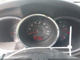 Kia Sorento Ex 5XYKU3A62CG303023 снимка