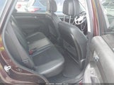 Kia Sorento Ex 5XYKU3A62CG303023 снимка