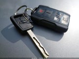 Chevrolet Silverado  1Lt 3GCPCREH6EG292703 снимка