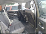 Chevrolet Silverado  1Lt 3GCPCREH6EG292703 снимка