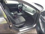 Mazda Mazda3 I Touring JM1BL1V73D1822125 снимка