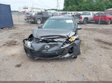 Mazda Mazda3 I Touring JM1BL1V73D1822125 снимка