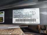 Mazda Mazda3 I Touring JM1BL1V73D1822125 снимка