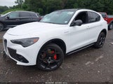 Alfa Romeo Stelvio Veloce Awd ZASPAKBN2R7D79742 photo