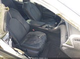 Toyota Camry Se 4T1G11AK4MU533755 снимка