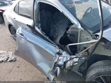 Toyota Camry Se 4T1G11AK4MU533755 снимка